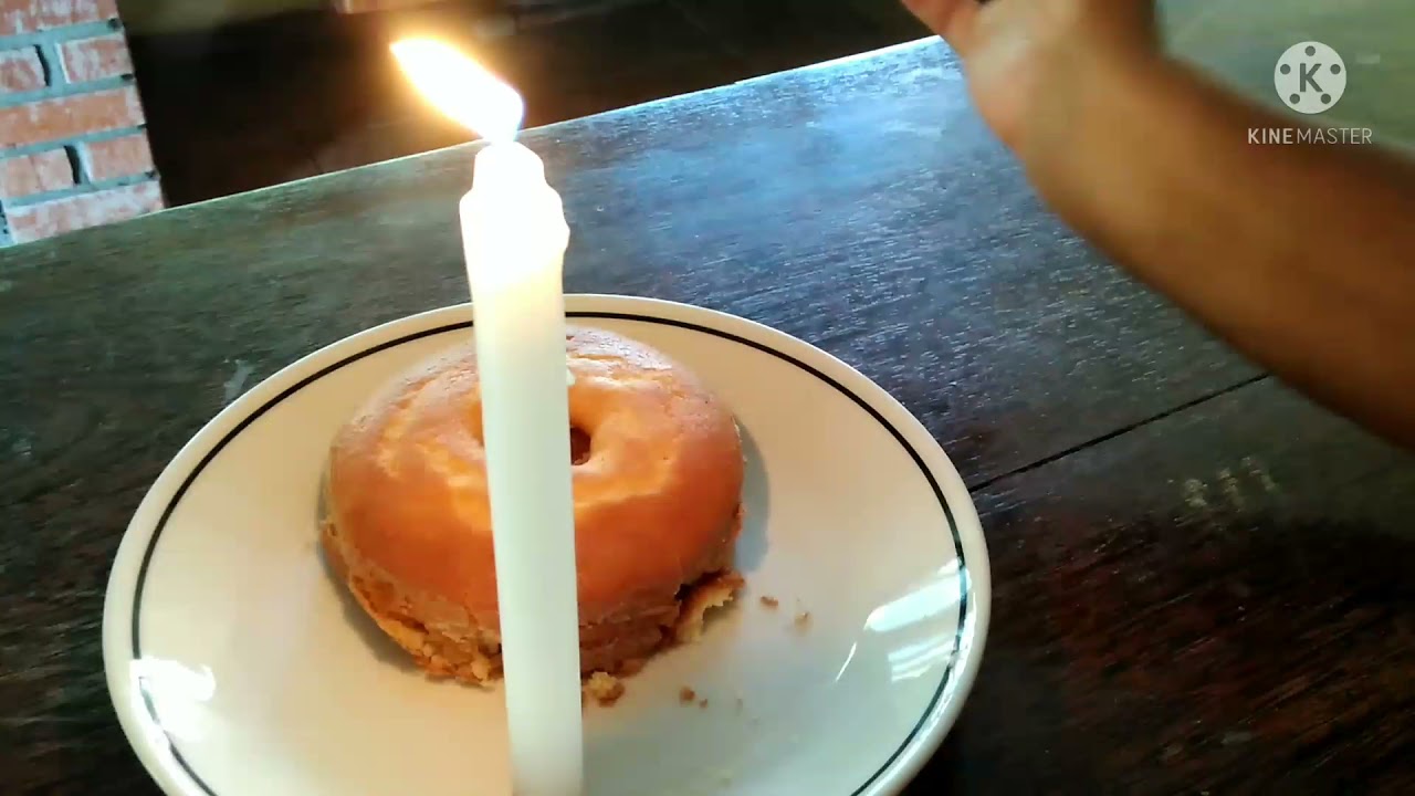 agradinho pra pedir algo urgente (Exu Mirim)