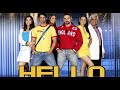 Hello Trailer Salman Khan Katrina Kaif Bollywood Movie Tubenight Full Movie