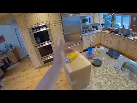 🟪 Dremel Multi Max // Shanling M1s // Woo Phantom DAC // Topping HS02 - Z Unboxing