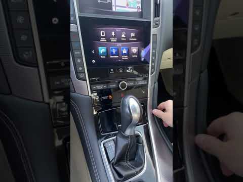 How to do a Self Diagnostic