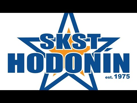 EXTRALIGA STOLNÍ TENIS - SKST Hodonín - Stavoimpex vs SKST Charvát Havířov