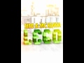 Sifo & MC Klava - Lego 