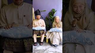 Download lagu ADIK KAHWIN | ABANG LUPA ADIK KAHWIN mp3
