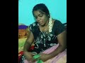 Lovable Silk Santhalakshmi Official Channel Subscribe Fans Support