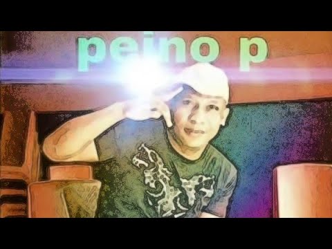 #Reaggeton#romantico#ELLA CREIA ( PEINO P)