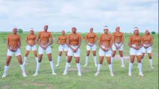 Download lagu MATONGO VT 3 SONG NATINDELILE  video 4K mp3