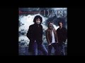 Dare - Sea of Roses  (HD)  Melodic Rock Ballads -2004