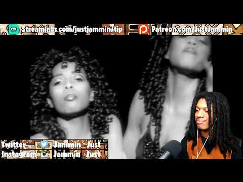 FIRST TIME HEARING En Vogue - My Lovin' (You're Never Gonna Get It) Reaction