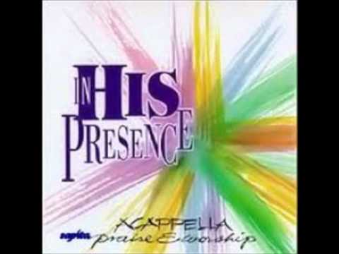 Thumbnail for There is No Other Name video