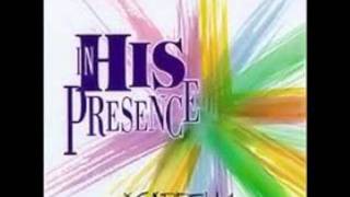 There is No Other Name