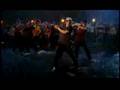 step up 2-the final dance CASSIE-is it you 