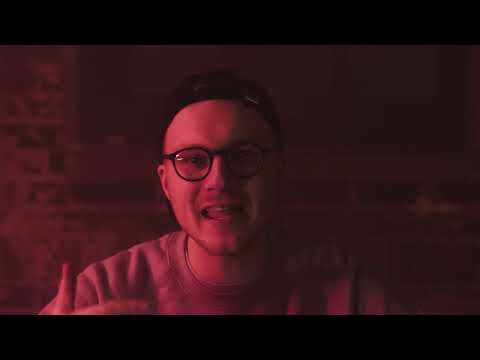 KROM - 27 (prod. by Amanic)