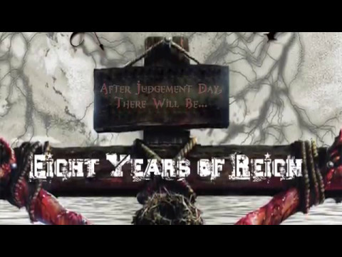 Video thumbnail for Alpha Omega (Peace 2 My Brotha)