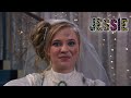 Grusel Connie Der Totale Horror GANZE FOLGE Jessie