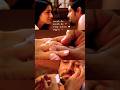 Ragasiya Kanavugal Song Bheema Trisha Vikram Shorts Short Shortvideo Whatsappstatus Love