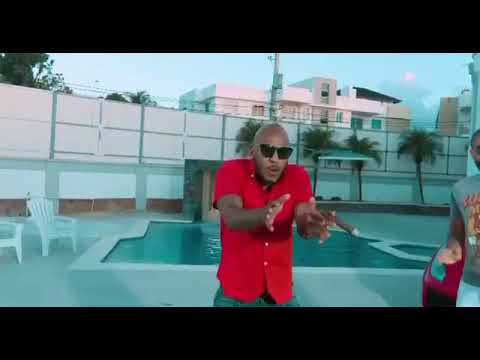 lo nuevo de sujeto oro 24 y don Miguelo 2021