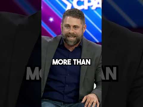 Don’t ask permission.