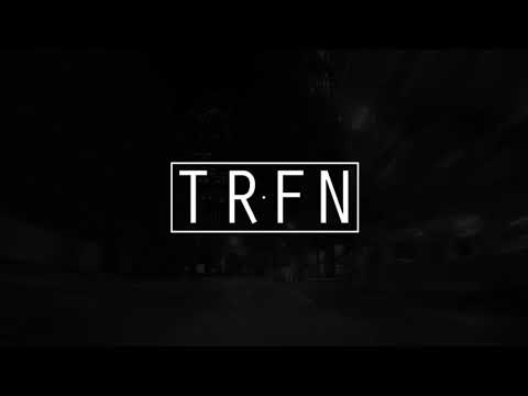 TRFN X FELLA - DRIVE (feat. Siadou)