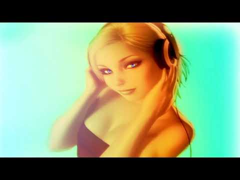 DJ Shog feat. Ida Helen Fjeld - feel me (through the radio)(Jolie Remix)