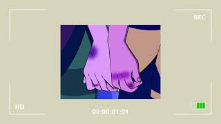 Download lagu oke oke oke, la la la /tiktok versión bucle extendida mp3