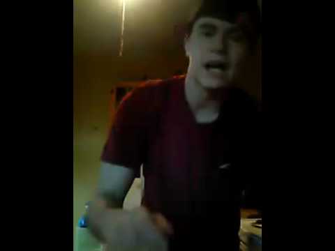 How to get weed out of your system in 24 hours