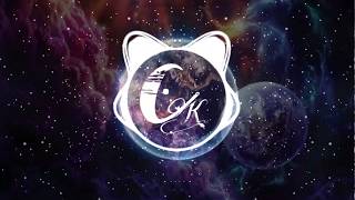 TOUCH THE SKY - CEDRIC GERVAIS x DIGITAL FARM ANIMALS x DALLAS AUSTIN | TIK TOK MUSIC | Cậu Khễnh