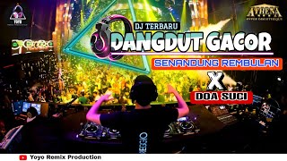 Download lagu DJ TERBARU DANGDUT GACOR ABIS NONSTOP DUGEM FULL BASS MELODY SLOW PARTY ATHEHA BJM mp3