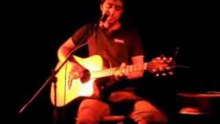 Useless ID - Diary (Acoustic Live 5.10.06)