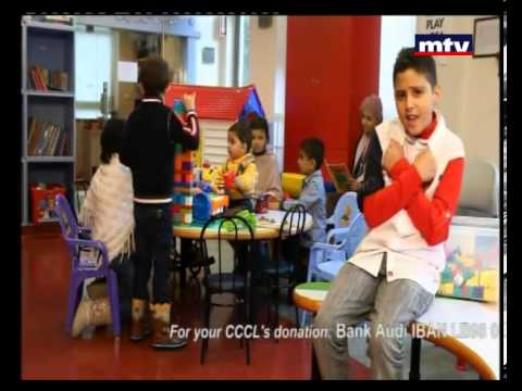 Bloc Note - Georgette Aouden 21 Dec 2012