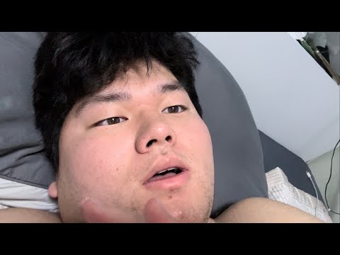 아이콘