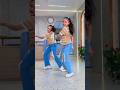 Shehar Ki Ladki ️ Trending Dance Nandini091013 Youtubeshorts Shorts