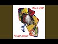 New Blues (Live)