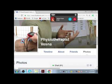 Učenje NORVEŠKOG jezika.Traženje POSLA. www.languagelabdialog.com