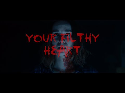 Your Filthy Heart