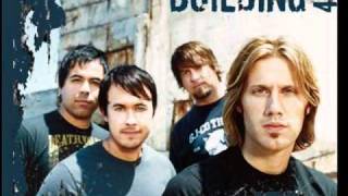 Building 429 - We Three Kings