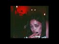 XXXTENTACION TEETH FULL EXTENDED VERSION