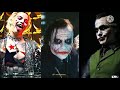 Jokers Whatsapp Status Full Screen