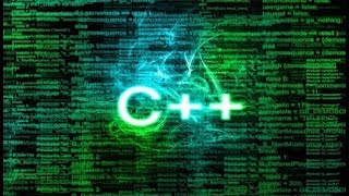 TUTORIAL C++ - tagliare &amp; invertire le stringhe