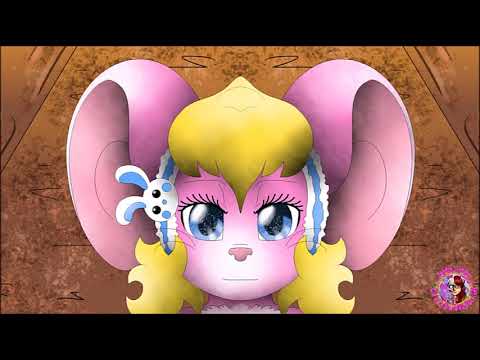 Transformice Animation: Niko's Adventures Grand Prix Series - Episode #02