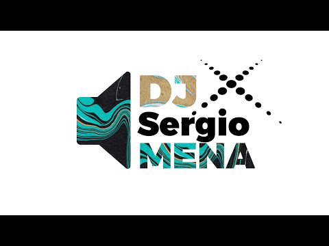 Video Promo Fiestas Dj Sergio Mena