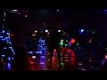 BES [DA TEMPO] - в клубе crazy lily Пятигорск 