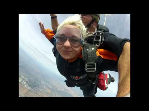 Tandemugrás 2012.09.22