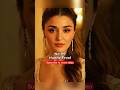 Top 10 Most Popular Turkish Adult Actresses Rising Stars Icons Top10 MostPopular Actress