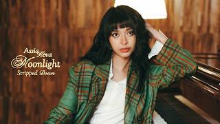 Download lagu Assia Keva - Moonlight (Stripped Down) mp3