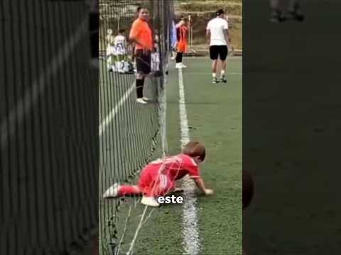 5 de junio de 2026