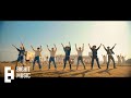 Download lagu BTS Permission to Dance MV