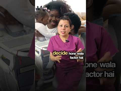 Does drinking tea affect your child's condition? Is it true or false about pregnancy? #pregnancytips