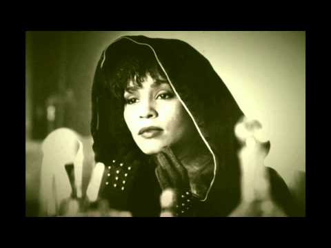 Twista Ft. Sinergyst - Whitney Houston Tribute (prod. The Legendary Traxster)