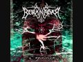 Borknagar - The Genuine Pulse