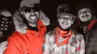 LiL_K - sayeb el La3b [Dirty Version][Benz Music][2012] ||| ONLY RAP